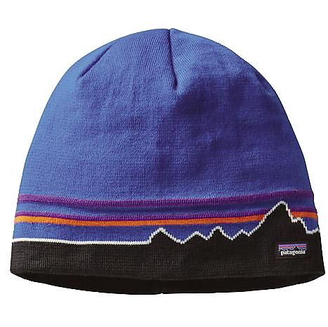 PATAGONIA - BONNET BEANIE HAT