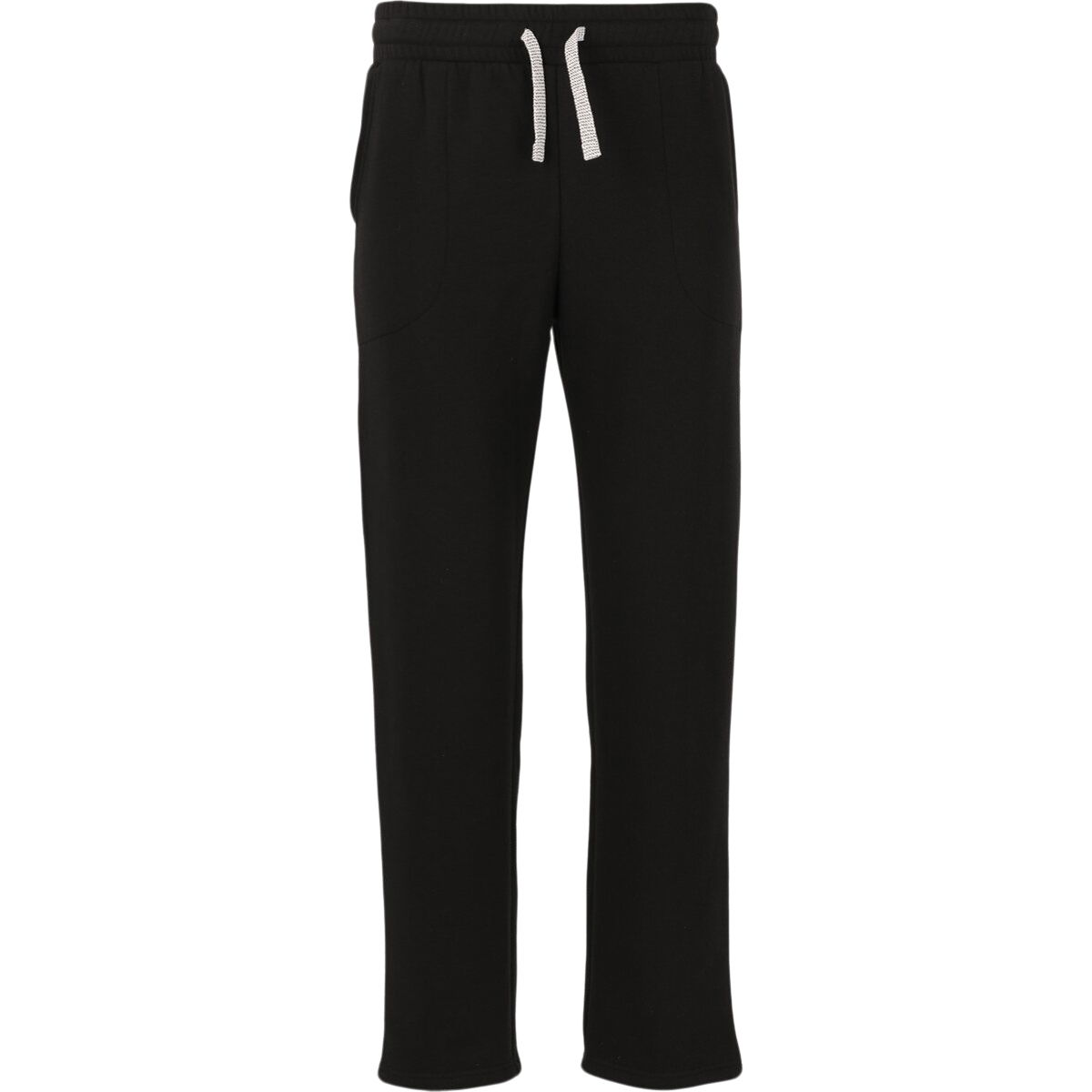 Cruz Maida Joggingbukser Dame