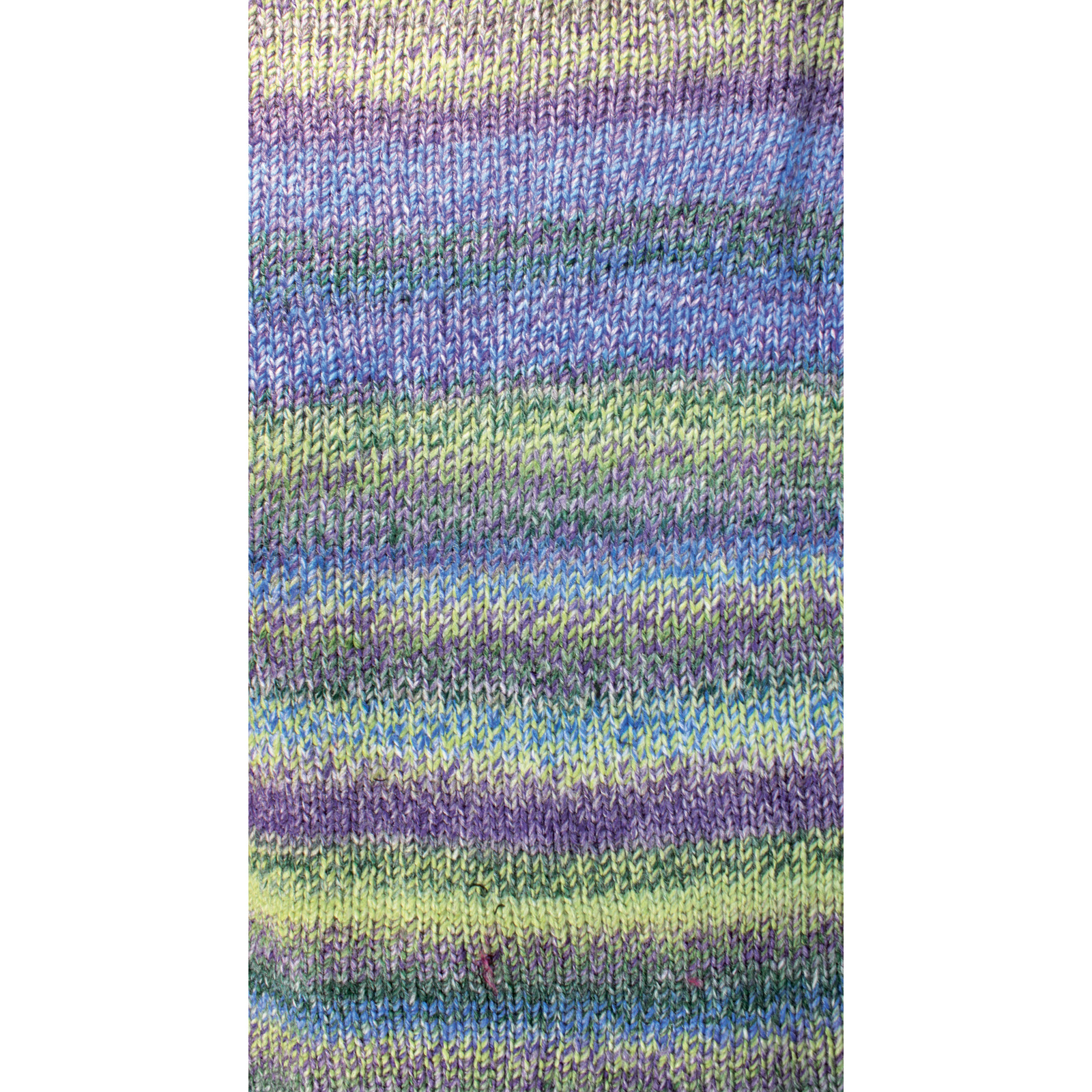Fantasiegarn meliert 100 g 156 m violett