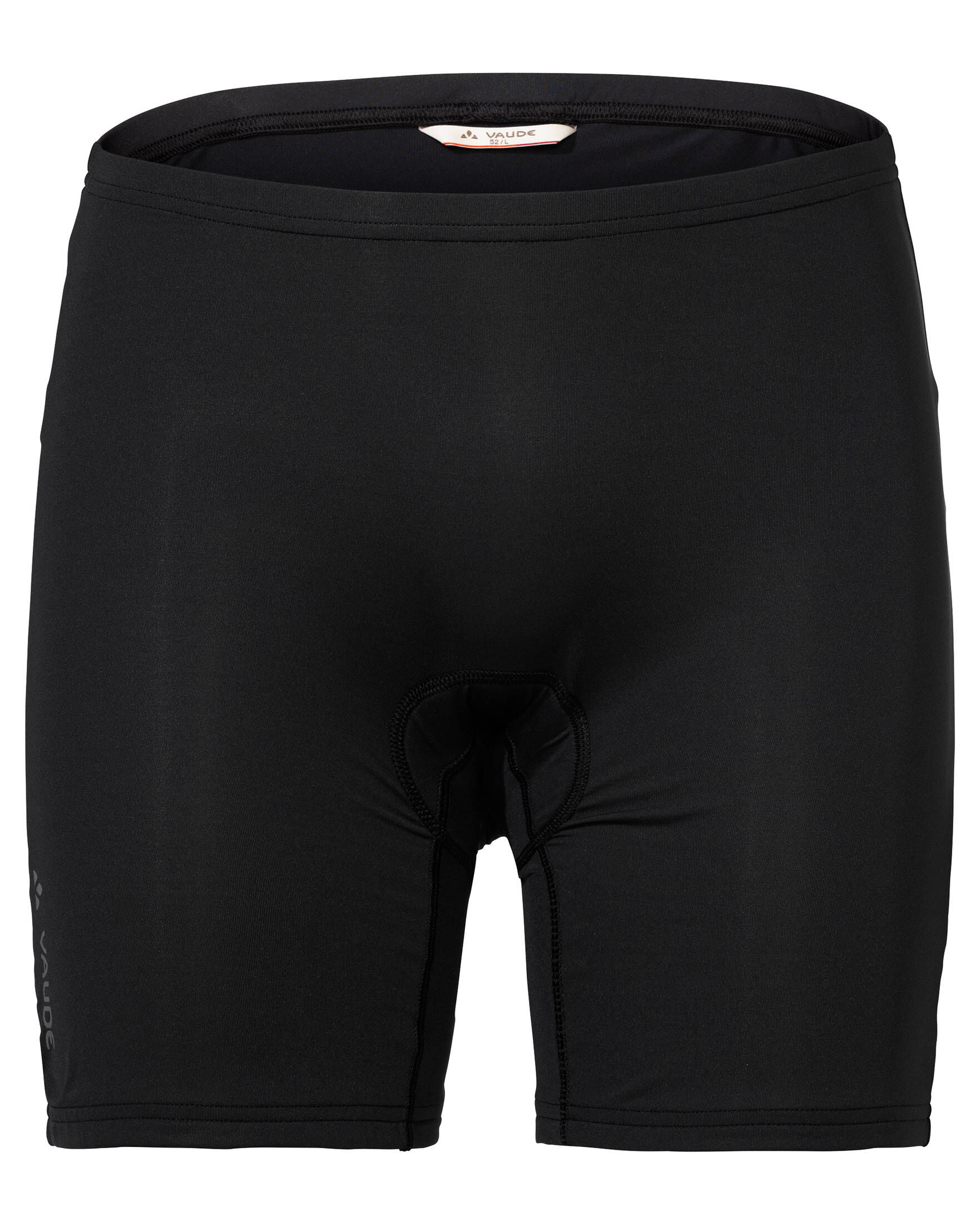 VAUDE| Herren Hose MEN´S BIKE INNERPANTS TP