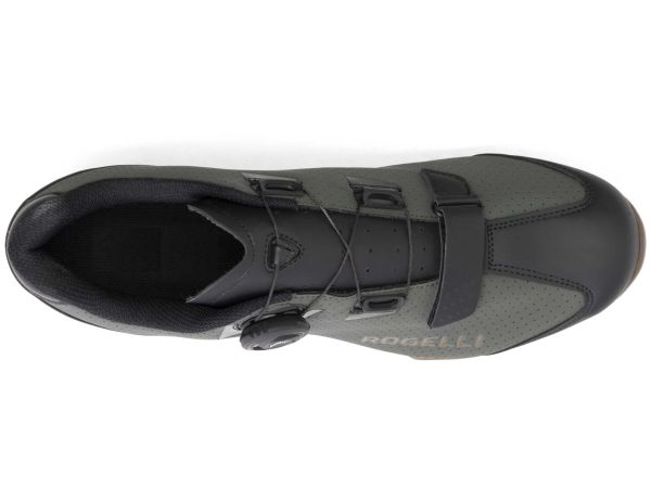 Rogelli R-400x MTB Cykelsko