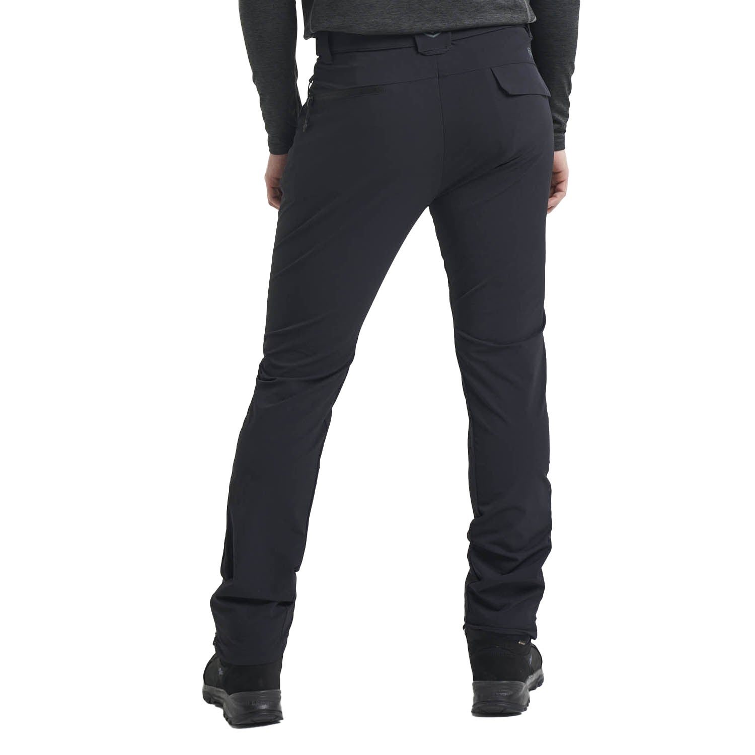 Tenson  TXlite Adventure Pants Heren