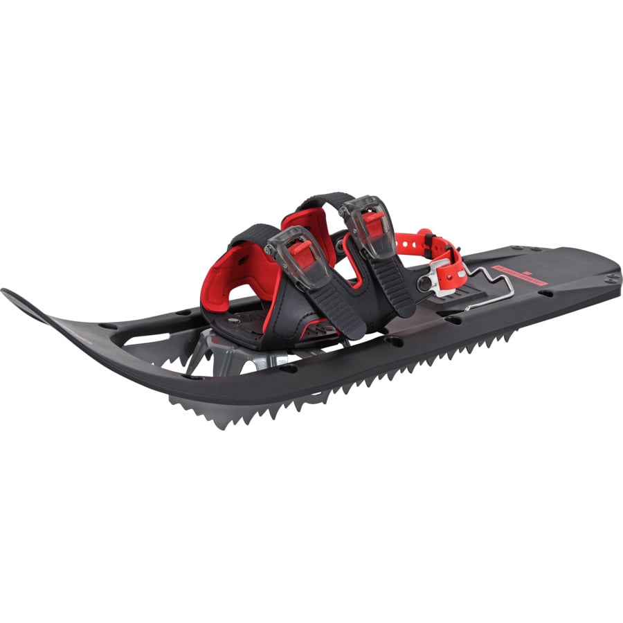 TSL Schneeschuhe Highlander Original