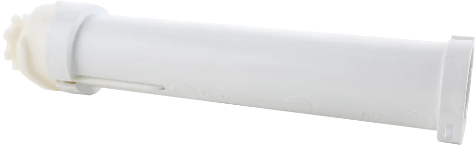 Bypassfilter geschikt voor koelkasten 11032252