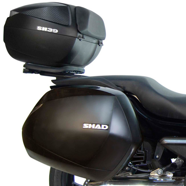 Shad - Support Fixation 3P System Honda CTX 700 H0CT74IF