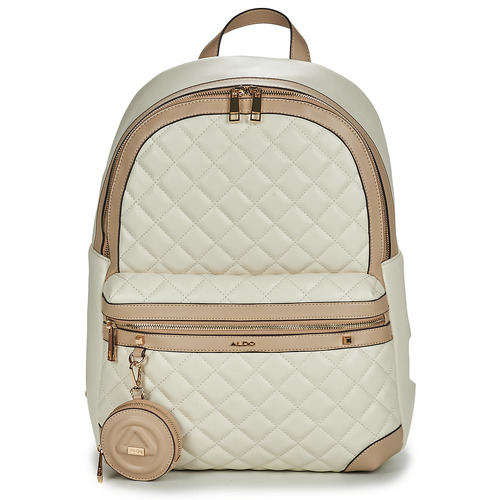 Aldo - CALALASSI - Beige