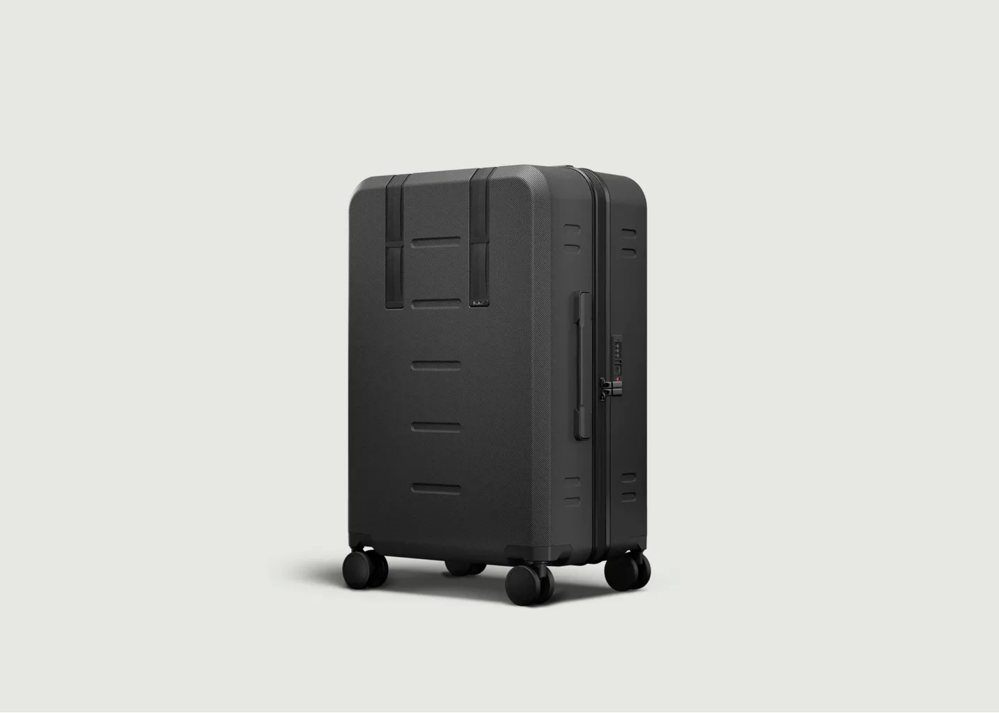 Valise Ramverk Check-in Medium DB Journey