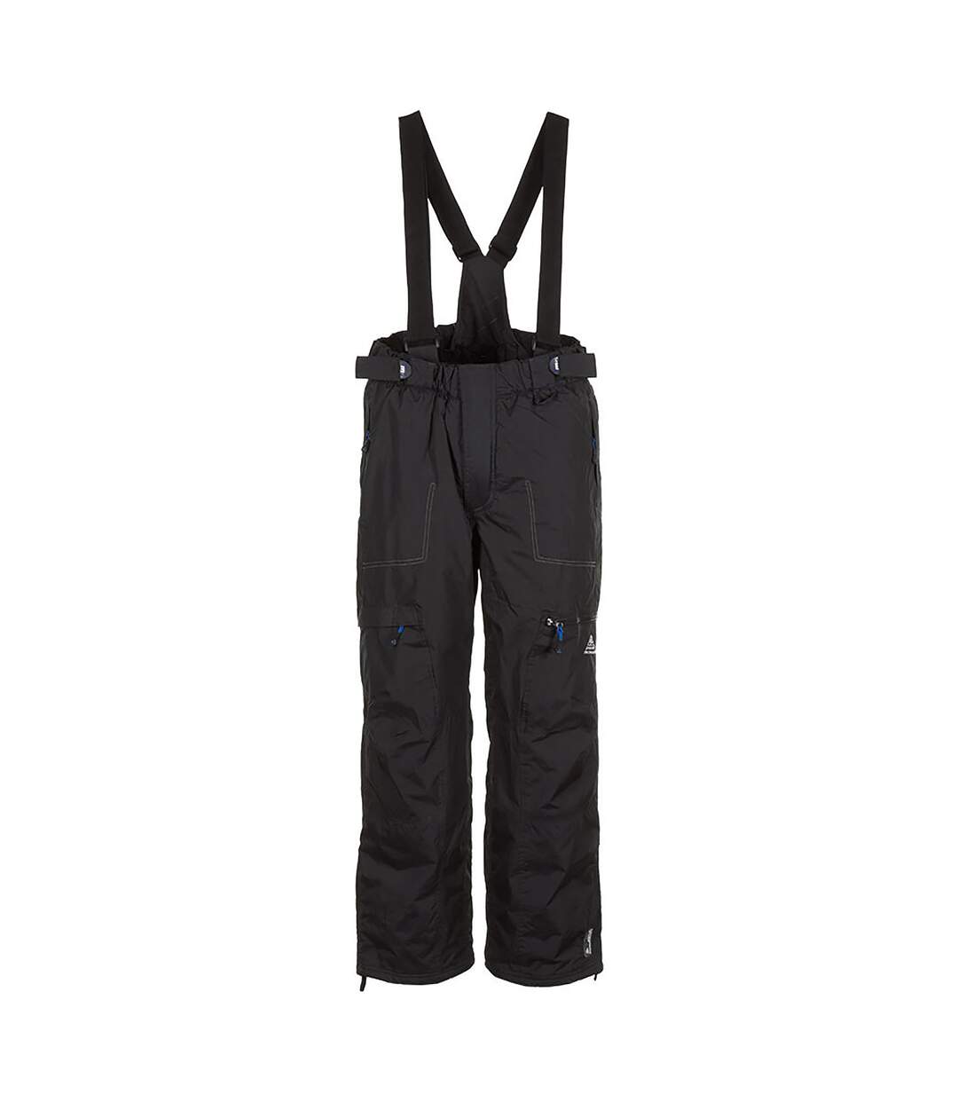 Pantalon de ski homme CLOSS