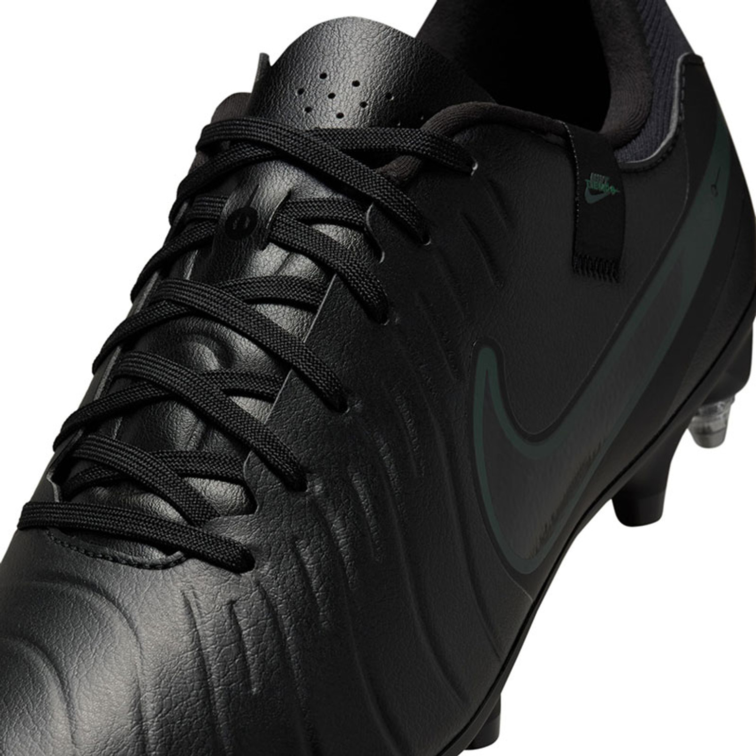 Nike Tiempo Legend 10 Academy SG-Pro Anti-Clog