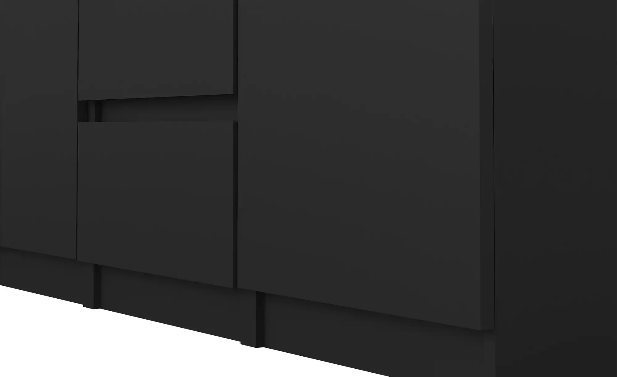Sideboard Nardo