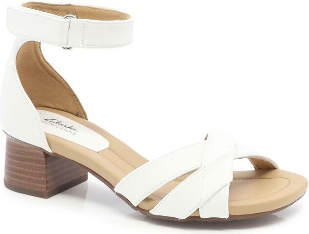 76724 CLARKS