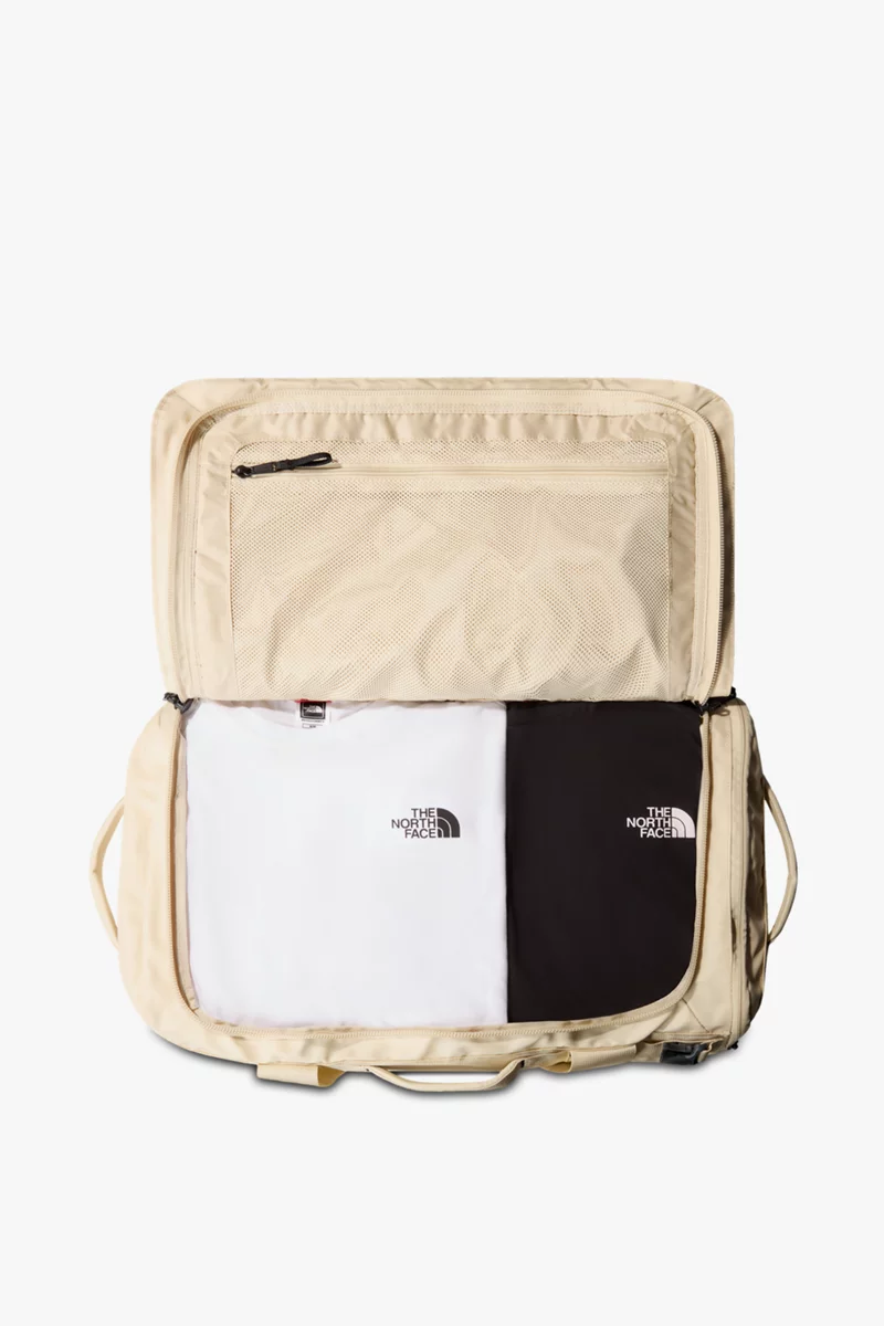 The North Face Base Camp Voyager 42 L Duffel