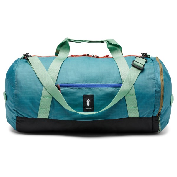 Cotopaxi - Ligera 45 Duffel Bag Cada Dia - Sac de voyage