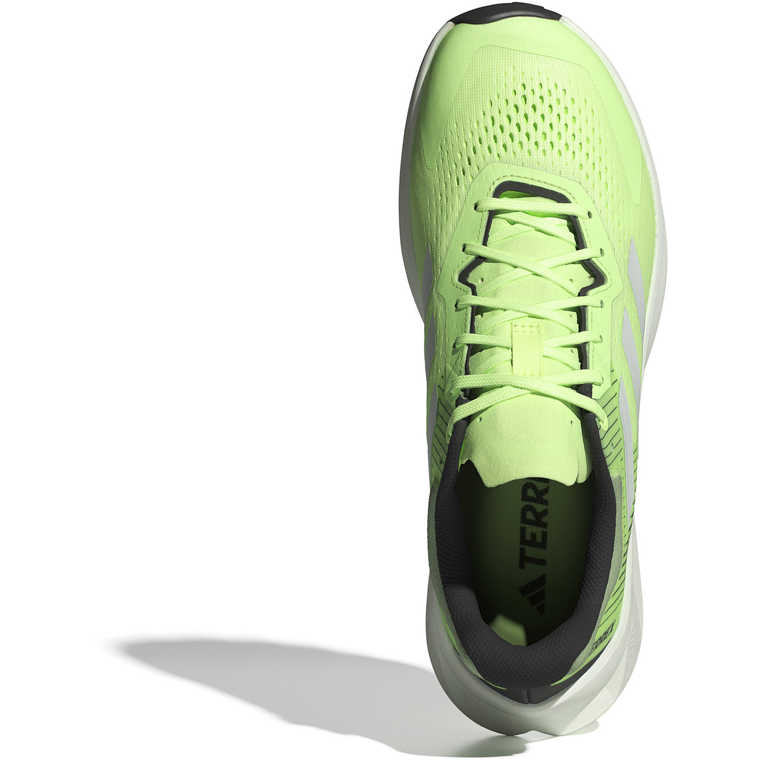 adidas Terrex Soulstride Flow Heren
