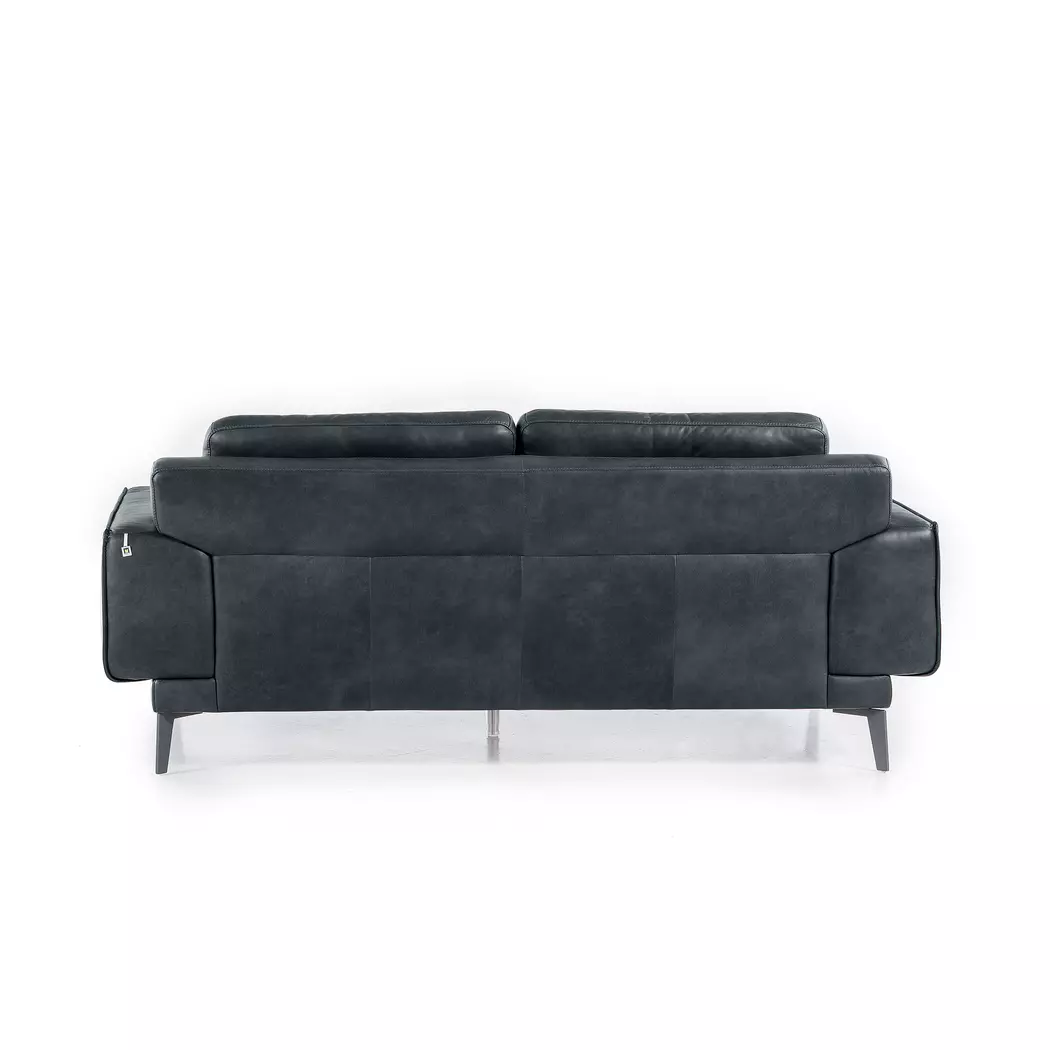 Sofa 24252 foscaari