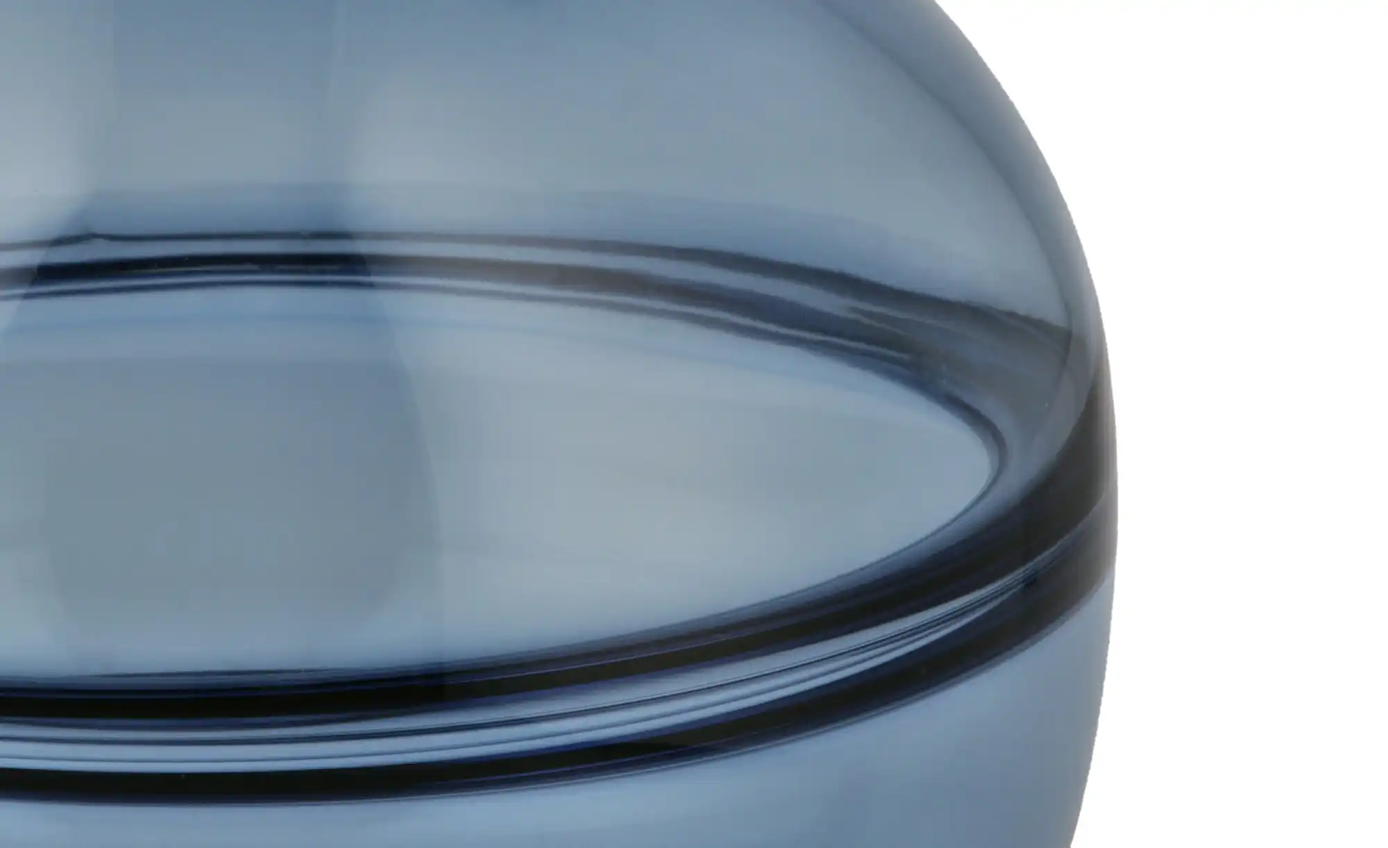 Peill+Putzler Vase