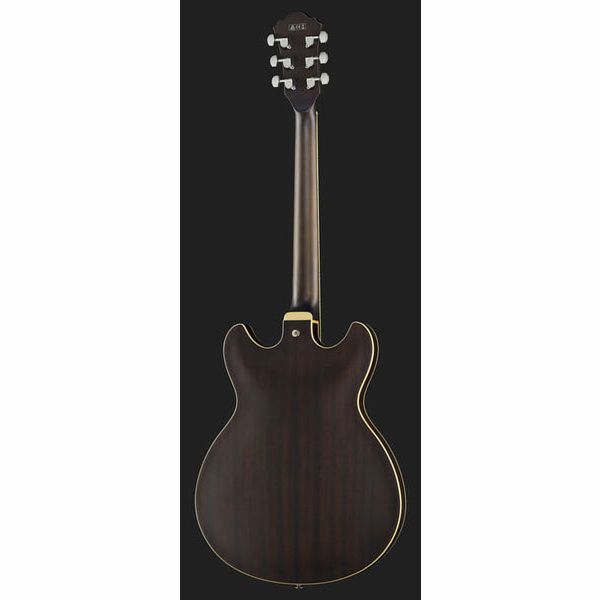 Ibanez AS53-TKF Artcore
