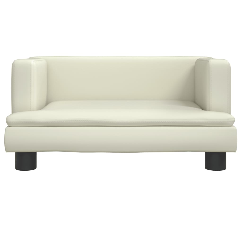 Cama para cachorro