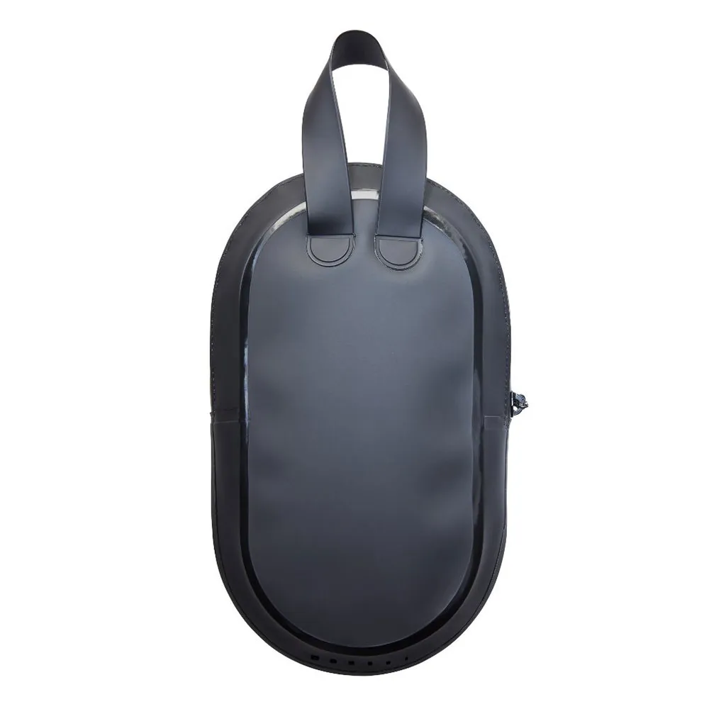 Nike Solid Locker 3L tasche