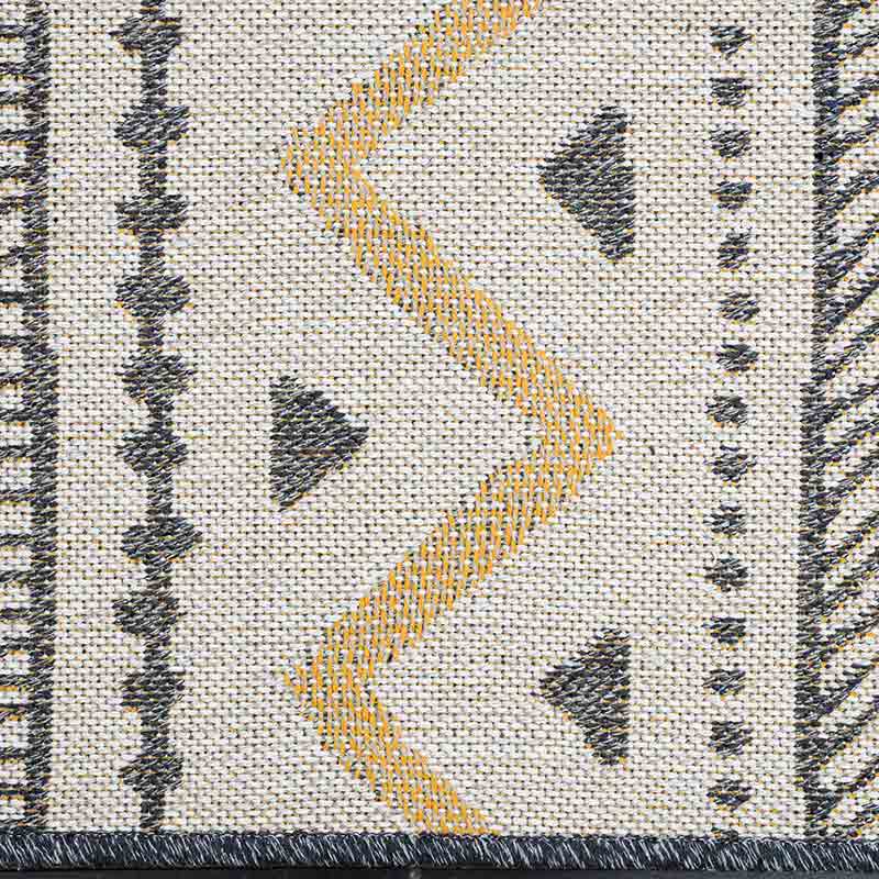 Tapis 'Khona'