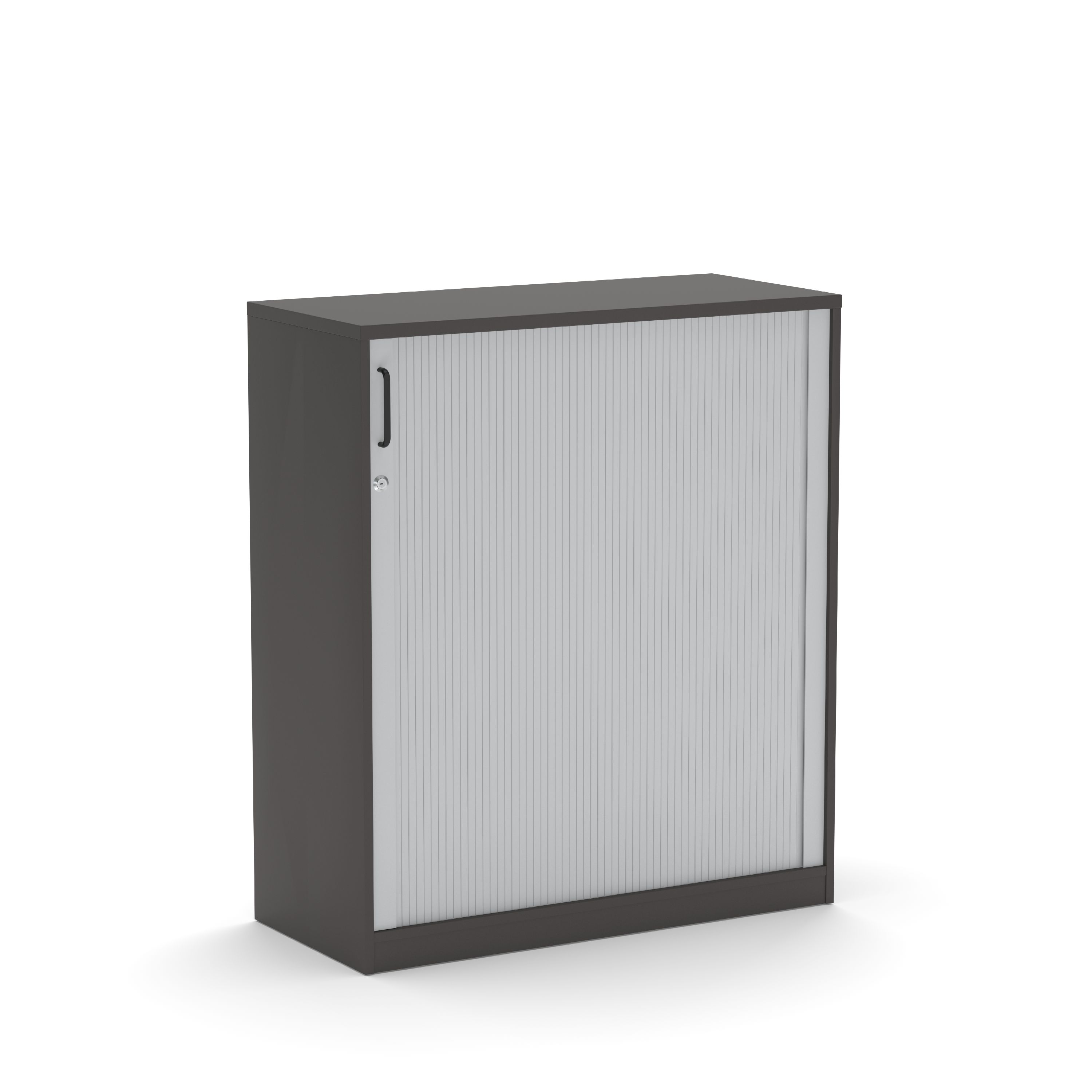 Aktenschrank E10
