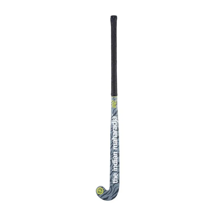 The Indian Maharadja Yuki Swag Hockeystick Junior