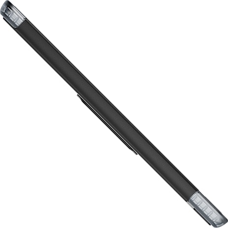Tech21 Evo Folio iPad 10.2