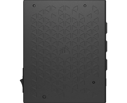 Corsair SF1000, 80 PLUS Platinum SFX PSU