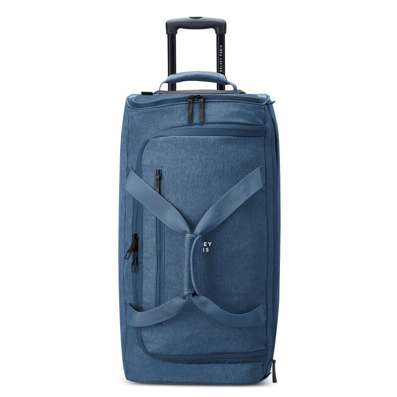 Maubert 2.0 Soute - Valise à roulettes