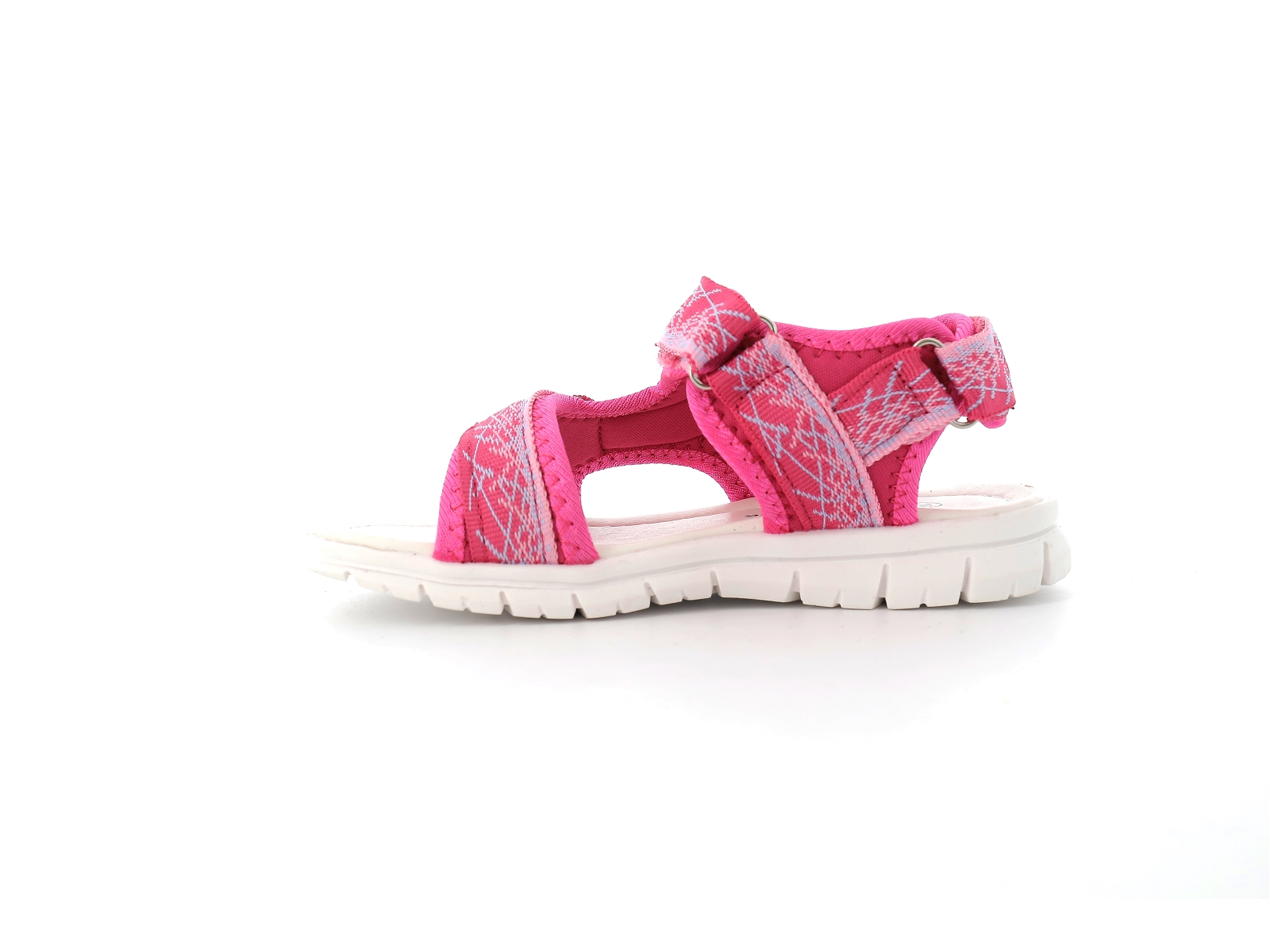 F brand-B143933 Synthétique Rose