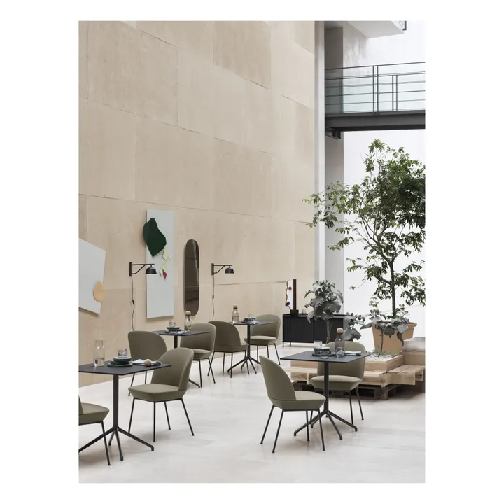 Muuto Applique Ambit | Blanc