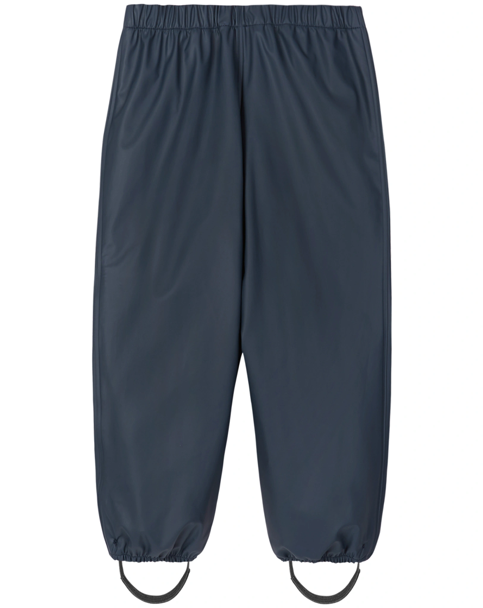 Regenhose OJA in navy