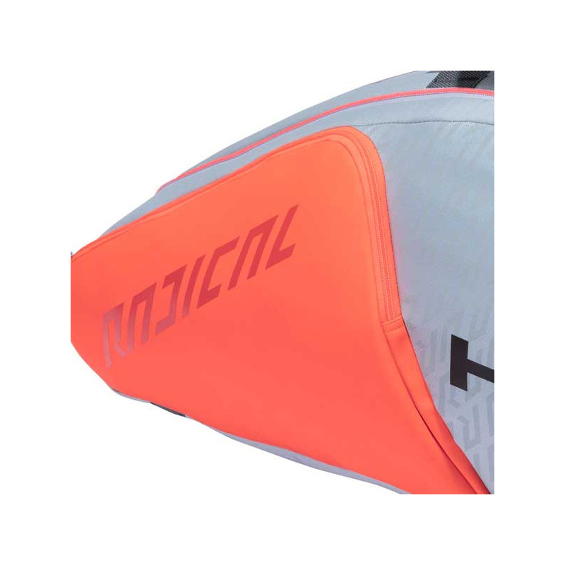Thermo 9 Radical Supercombi