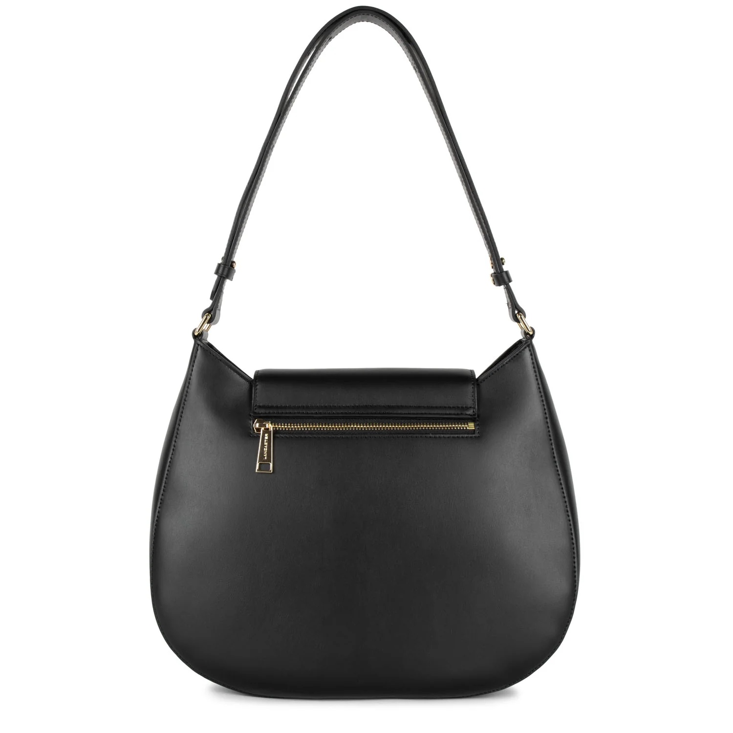 Marble Touch-Sac hobo
