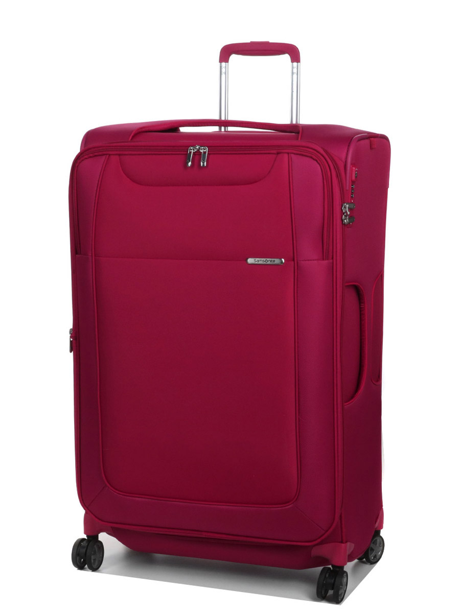 Valise Samsonite D'Lite 78 cm