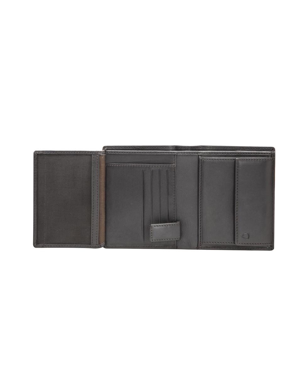 BILLFOLD V8 OXFORD CIRCUS JORGE