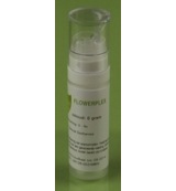 Balance Pharma Hfp063 Zelfvertrouwen Flowerplex (6 gr)