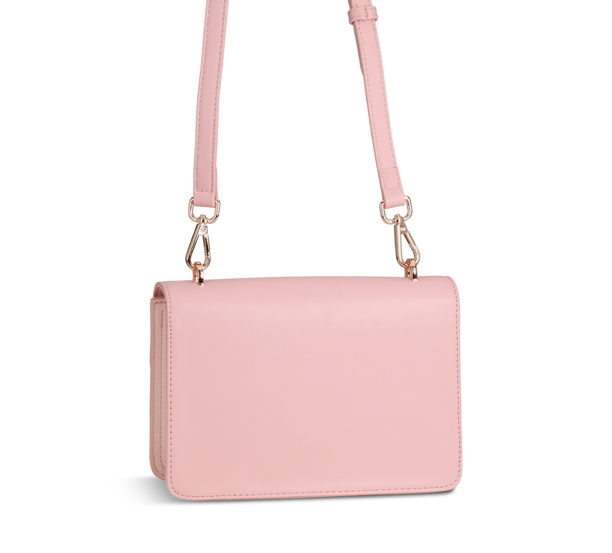 Seidenfelt Tricolor Pitea rosa