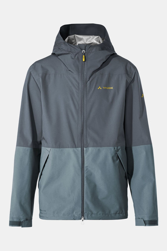 Vaude Vaude Me Neyland 2.5L Jacket