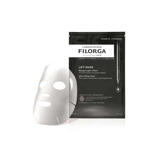 Filorga Lift-Mask, 1 stk