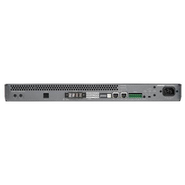 Bose DS4 Konferenz Bundle