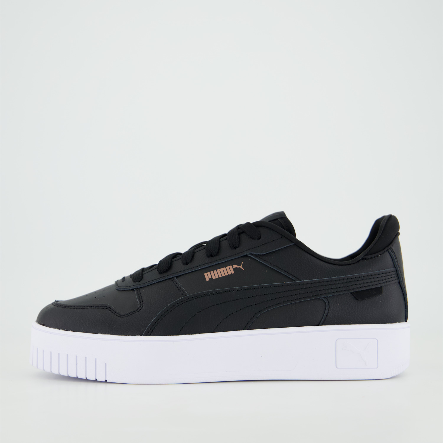 Puma Carina Street