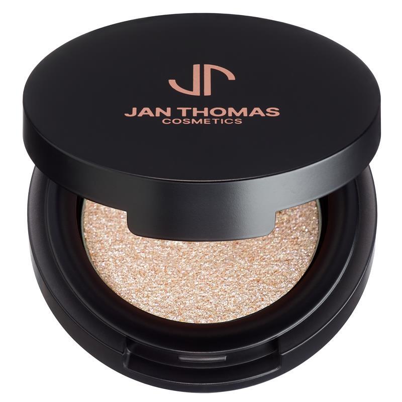 Jan Thomas Cosmetics Eyeshadow Single