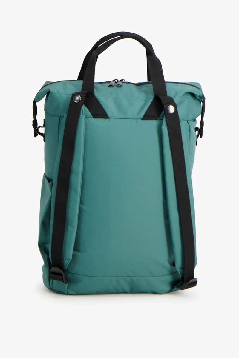 46 NORD Chelsea Fusion 14 L Rucksack