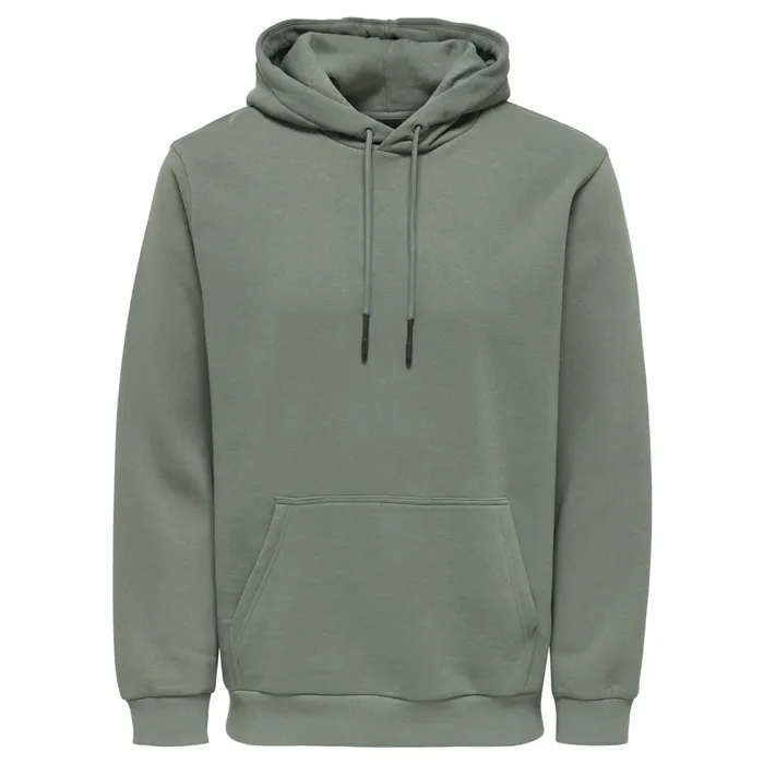 Only & Sons Ceres Life Hoodie Heren