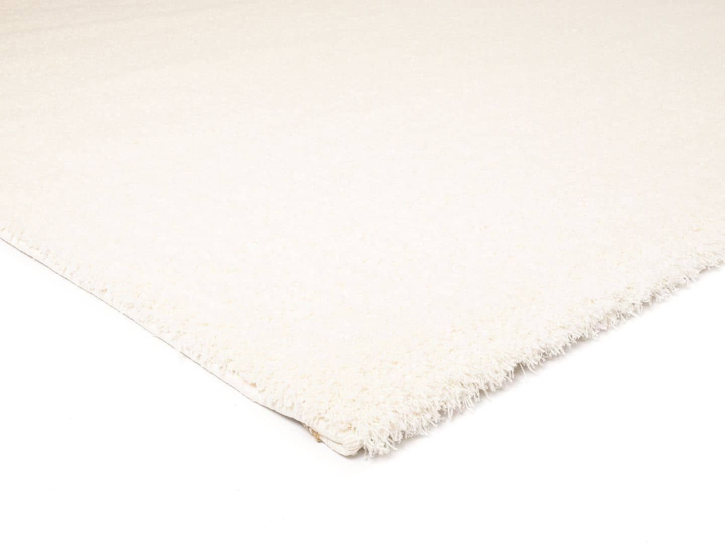 Flachwebteppich SOFT DREAM, ca. 65x130cm