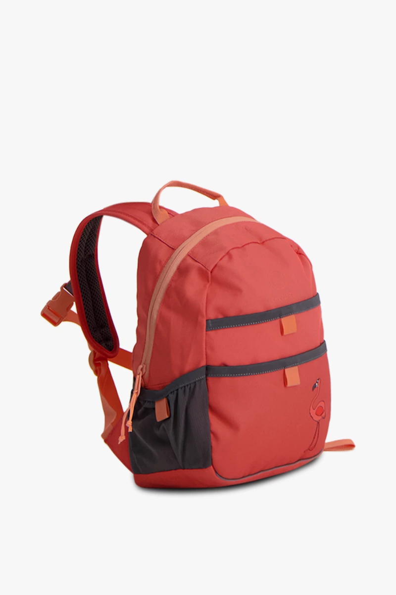 46 NORD 6 L Kinder Wanderrucksack
