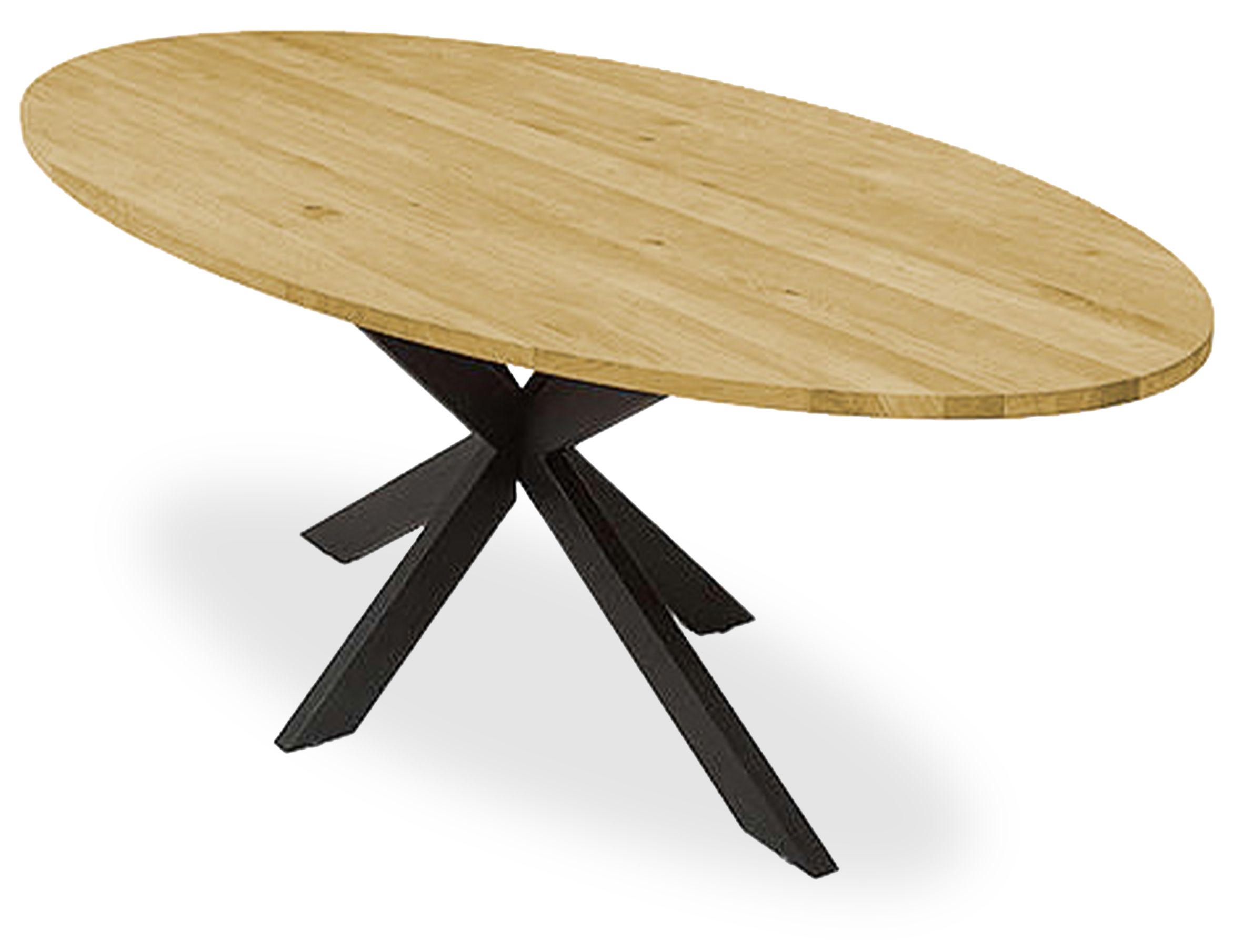 Eettafel Agios