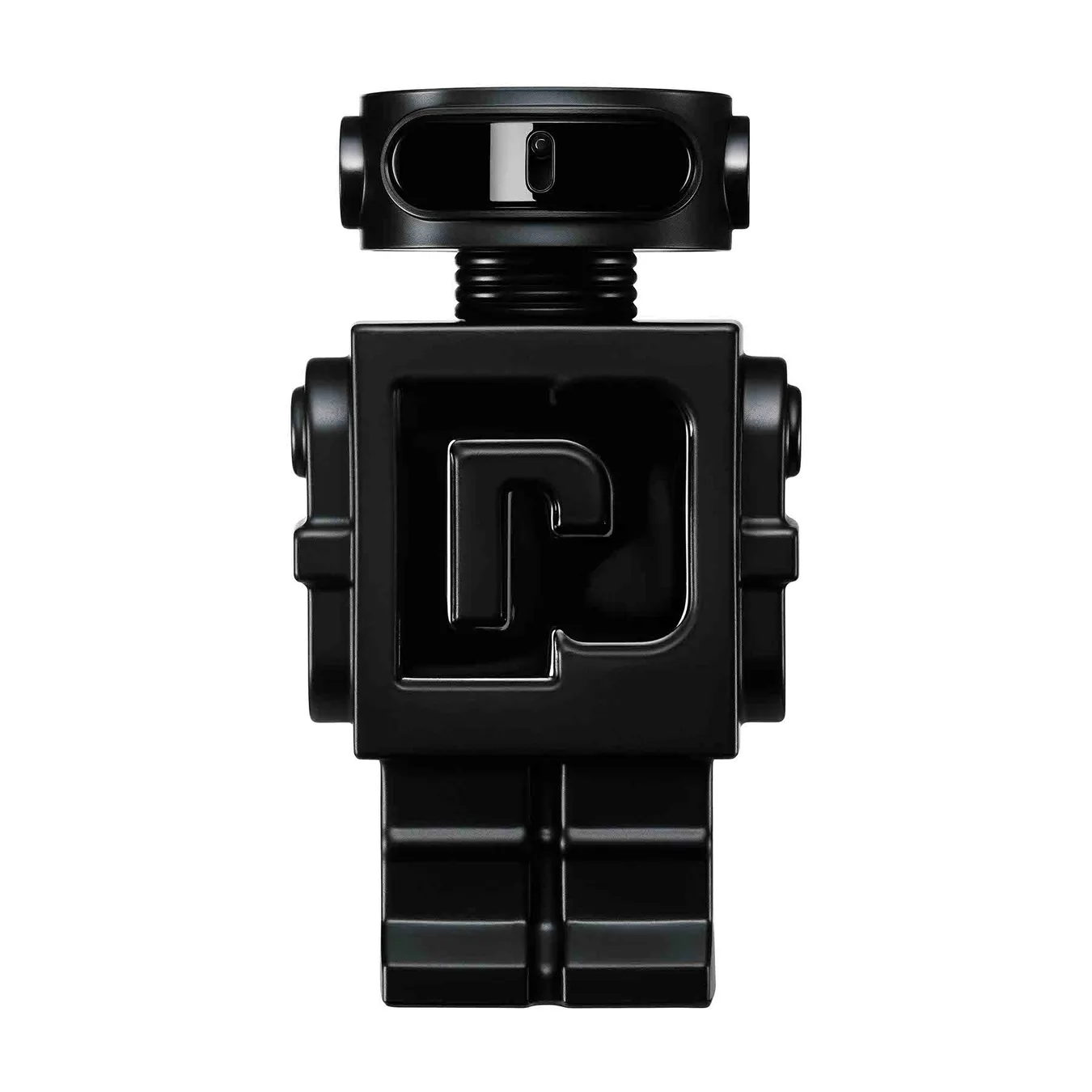 rabanne Phantom Parfum Parfum