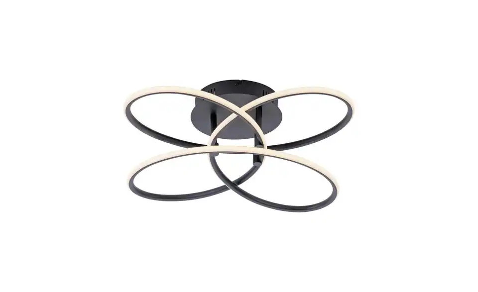 Paul Neuhaus LED Deckenleuchte